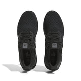 Ultraboost 1.0 Shoes HQ4199