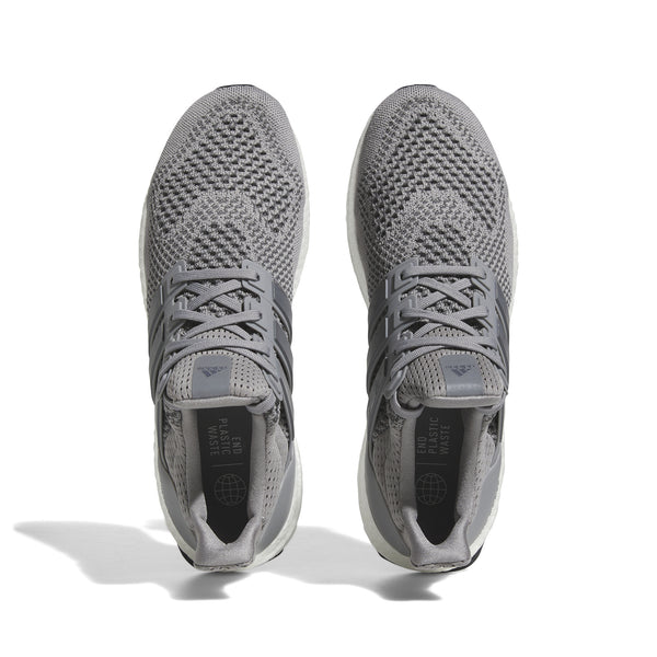 Adidas Ultraboost 1.0 DNA GZ0448 Kick Theory Adidas Ultraboost 1.0 DNA GZ0448 Kick Theory