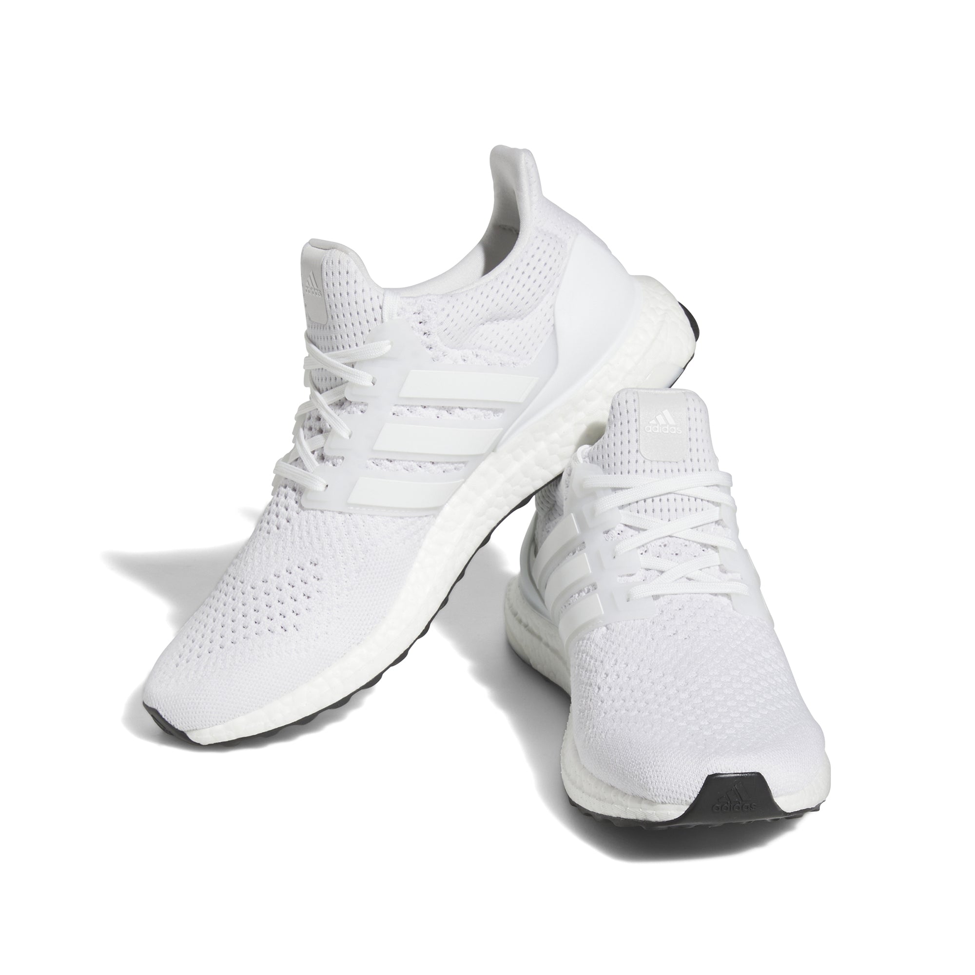 Ultraboost 1.0 Shoes HQ4202