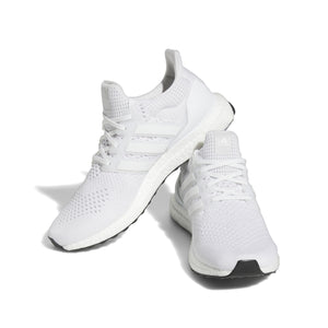Ultraboost 1.0 Shoes HQ4202