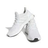 Ultraboost 1.0 Shoes HQ4202