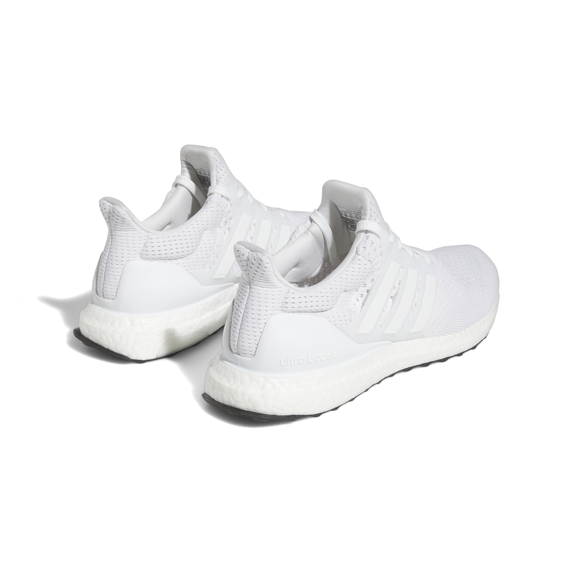 Ultraboost 1.0 Shoes HQ4202