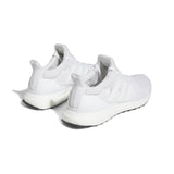 Ultraboost 1.0 Shoes HQ4202