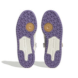 Forum 84 Low Shoes HQ4375