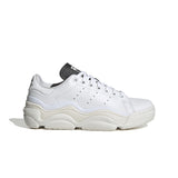 Stan Smith Millencon Shoes HQ6041