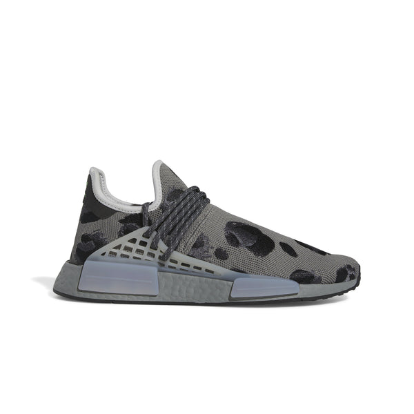 Nmd continental hotsell