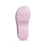 Adidas Originals AdiFom Stan Mule (CLEAR PINK/BLISS PINK) Women's Shoes IE0480