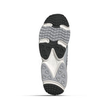Adidas Originals Ozmillen (GREY TWO/CORE BLK/TEAM ROYAL BLU) Men's Shoes IF3446 Men's IF3446