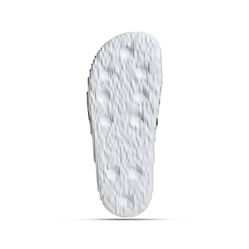 Adidas Originals ADILETTE 22 (FTWR WHITE/WHITE/CORE BLACK) Men's Sandals IF3668