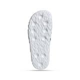 Adidas Originals ADILETTE 22 (FTWR WHITE/WHITE/CORE BLACK) Men's Sandals IF3668