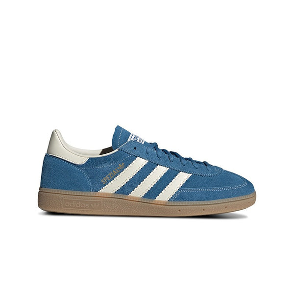 靴 adidas HANDBALL SPEZIAL 25cm IG6194_grande.jpg?v=1709180188