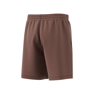 Adidas Originals Men's VRCT Shorts  (EARTH STRATA) IS0187