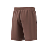 Adidas Originals Men's VRCT Shorts  (EARTH STRATA) IS0187
