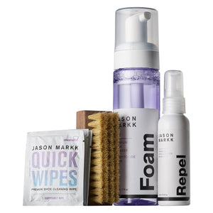 Jason Markk Jason Markk Limited Edition Gift Set