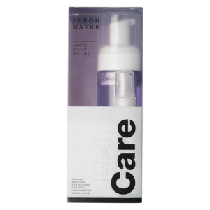 Jason Markk Jason Markk Limited Edition Gift Set