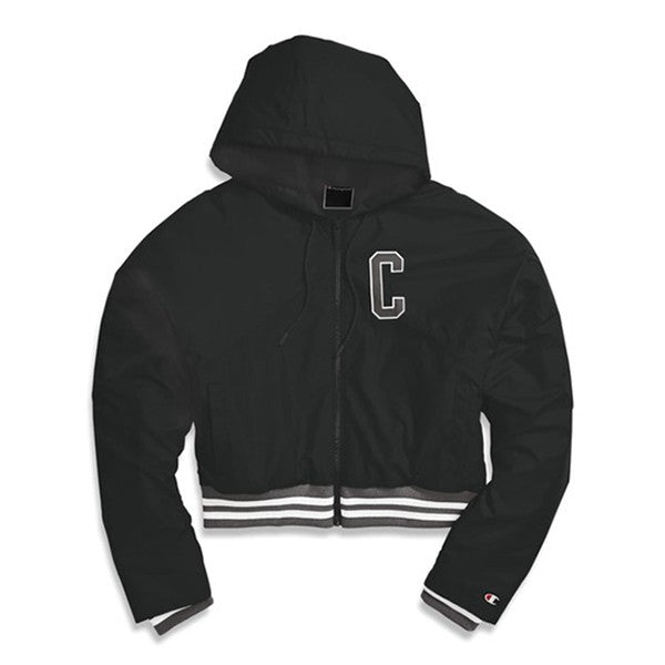 Champion LIFE Fashion Jacket Women