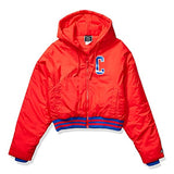 Champion LIFE Fashion Jacket Women