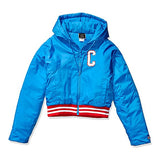 Fashion Jacket Women