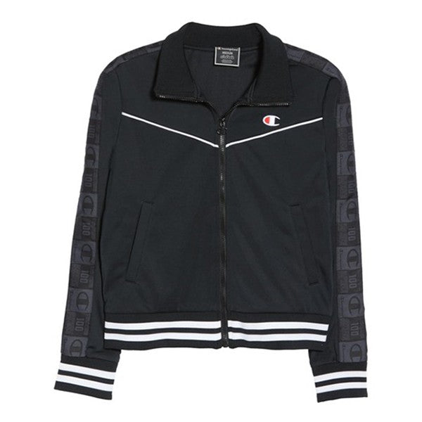 Champion LIFE Track Jacket Women