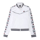 Champion LIFE Track Jacket Women