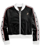 Track Jacket Women