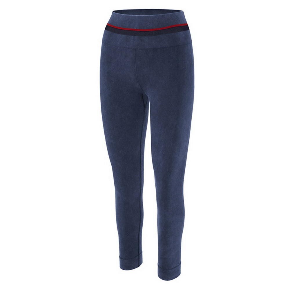 Champion LIFE Leggings Women