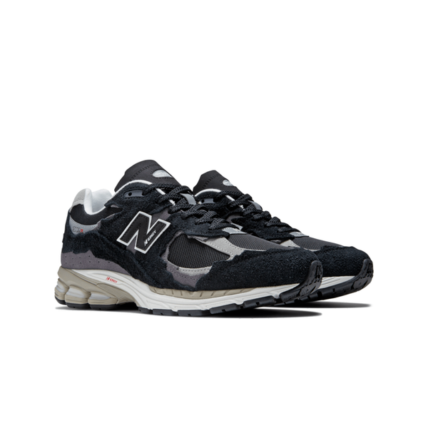 New Balance 2002RD M2002RDJ – Kick Theory