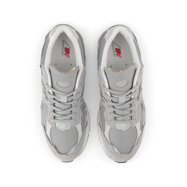 New Balance 2002RD M2002RDM – Kick Theory
