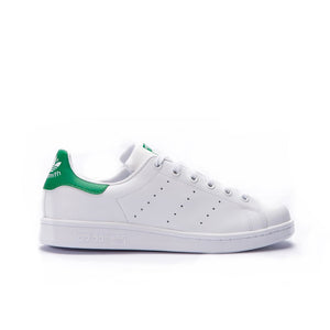 Adidas Stan Smith Juniors