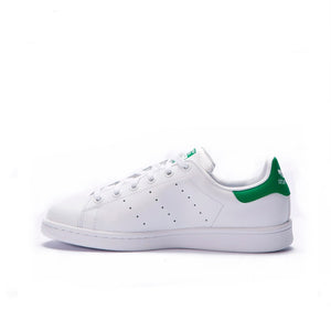 Adidas Stan Smith Juniors