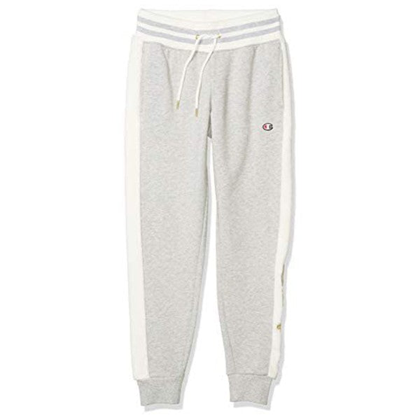 Champion LIFE Jogger Pants Women