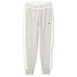 Jogger Pants Women