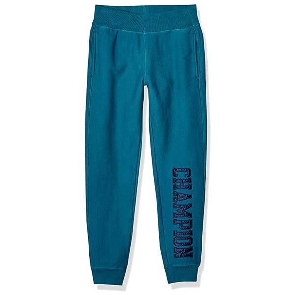 Champion LIFE Jogger Pants Women