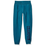 Champion LIFE Jogger Pants Women