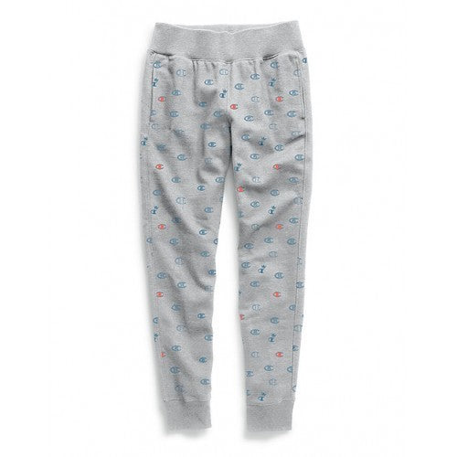 Champion LIFE Jogger Pants Women