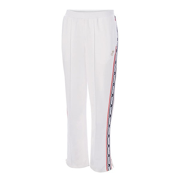 Champion LIFE Track Pants Women