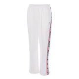 Champion LIFE Track Pants Women