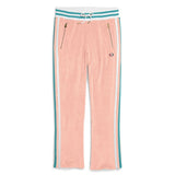 Terry Cloth Pants Women