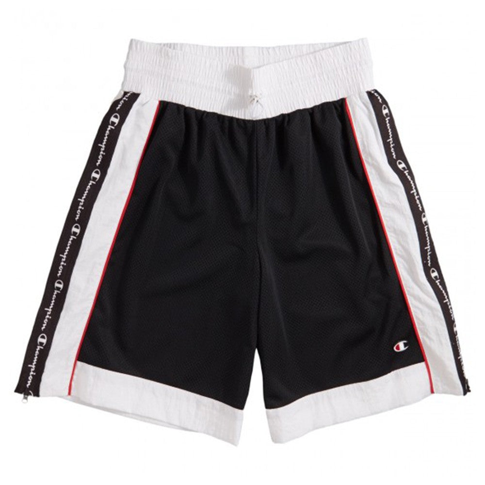 Champion LIFE Mesh Shorts Women