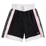 Champion LIFE Mesh Shorts Women