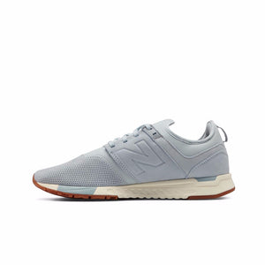 New Balance 247