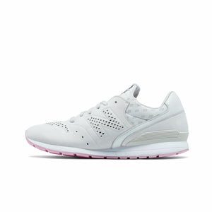 New Balance 696 Re-Engineered