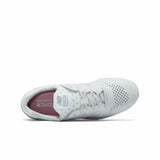New Balance 696 Re-Engineered