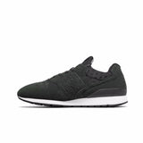New Balance 696 Deconstructed
