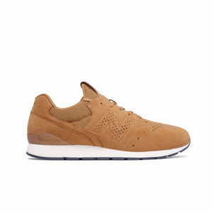 New Balance 696 Deconstructed