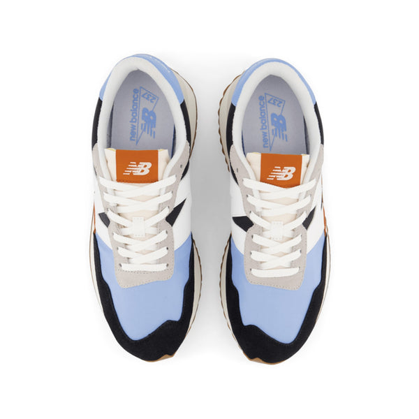 New Balance 237 MS237EB – Kick Theory