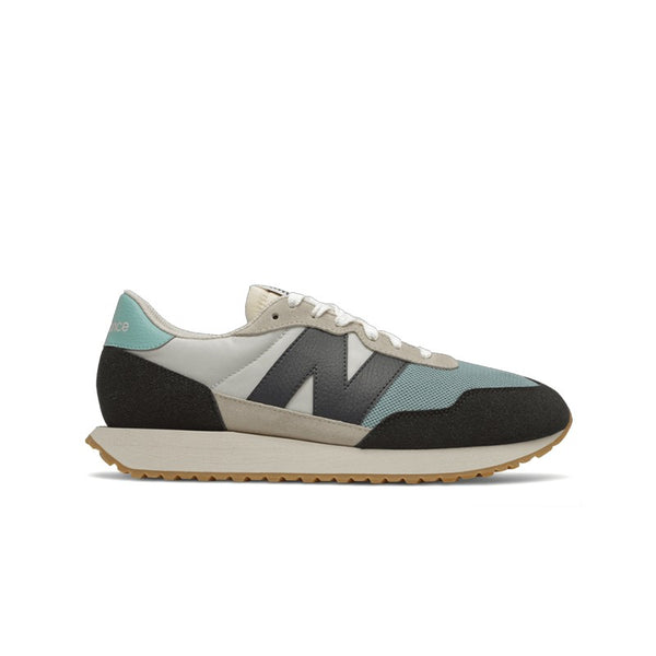 ℳ. New Balance 237 MS237HL1 – Kick Theory