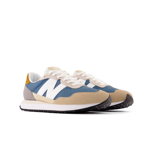 New Balance 237 MS237EB – Kick Theory