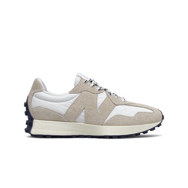 New Balance 327 MS327RF1 – Kick Theory