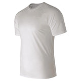 247 Lifestyle Tech T-Shirt